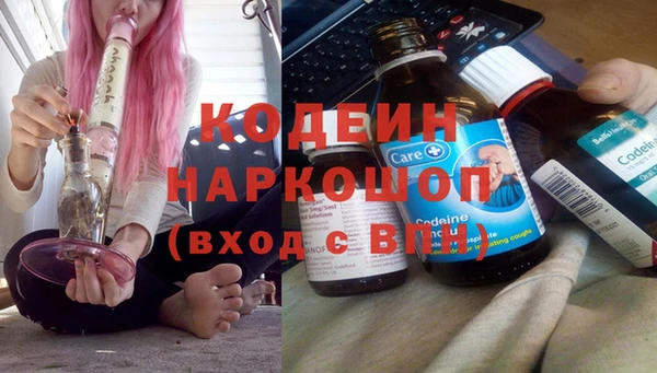 герыч Алексин