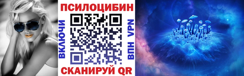 Псилоцибиновые грибы Psilocybine cubensis  Котельники 